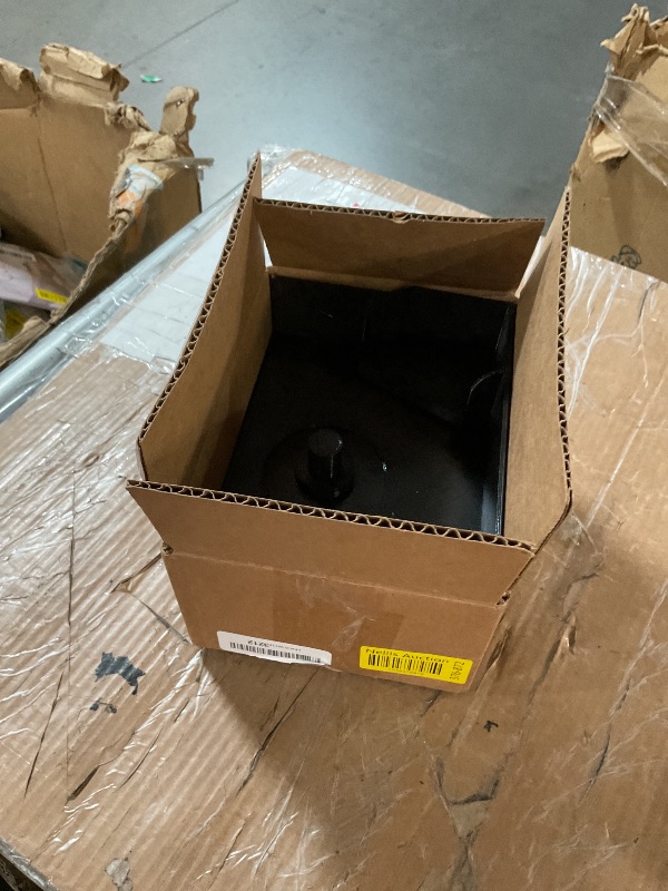 Photo 1 of (CASE ONLY) ***Minor damage***
M18 Cut-Off Grinder Packout Organizer for Milwaukee Compact Organizer - Tool, Blade, and Battery Liner for Enhanced Protection Model 2686-20