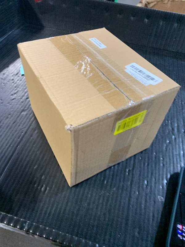 Photo 1 of MEHOFOND 2025 Graduation Decorations, 4 Grad Light Up Letters, Class of 2025 Graduation Sign Battery Operated Lights, LED GRAD Marquee Letters for High School College Graduation Party (Silver Glitter)