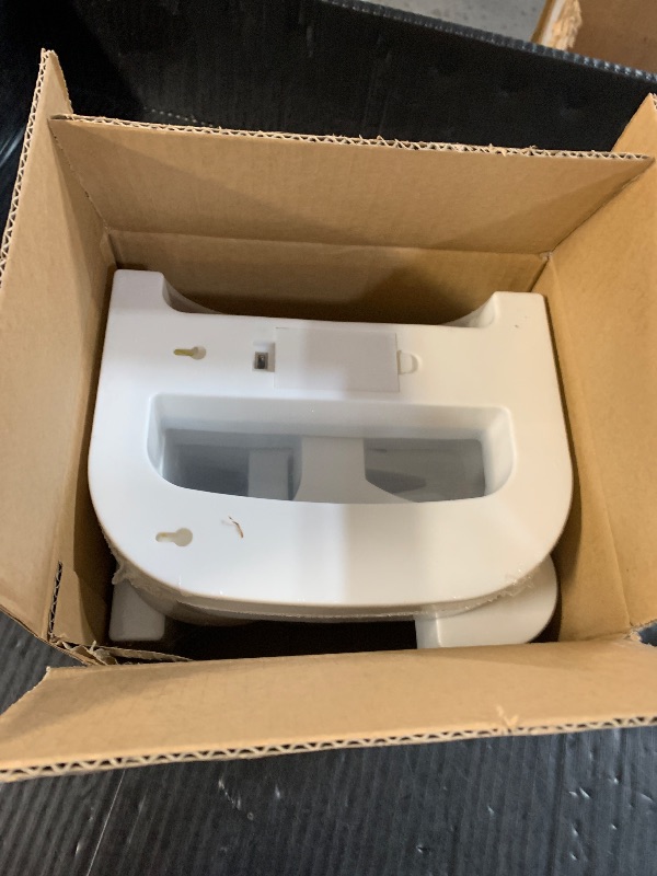 Photo 1 of MEHOFOND 2025 Graduation Decorations, 4 Grad Light Up Letters, Class of 2025 Graduation Sign Battery Operated Lights, LED GRAD Marquee Letters for High School College Graduation Party (Silver Glitter)