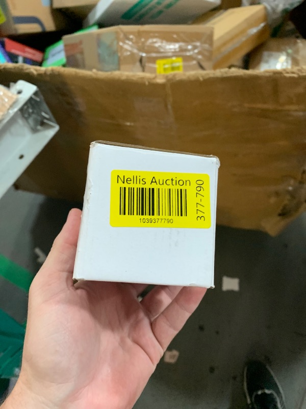 Photo 1 of WATERWICH 2" 52mm Fuel Level Gauge Meter Kit with LED Backlight, DC12V Fuel Tank Meter for Ships Car Truck Vehicle Automotive