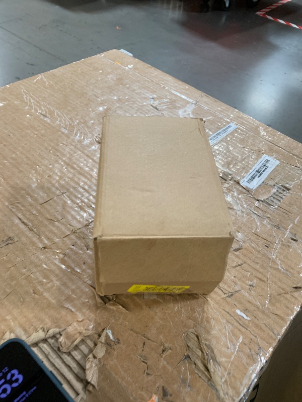 Photo 1 of Pre-Drilling 50 Amp Generator Inlet Box RVMATE, NEMA SS2-50P Power Inlet Box, 125/250V, 6250/12500W 50a Power Inlet Box, ETL Listed, Waterproof for Outdoor Use