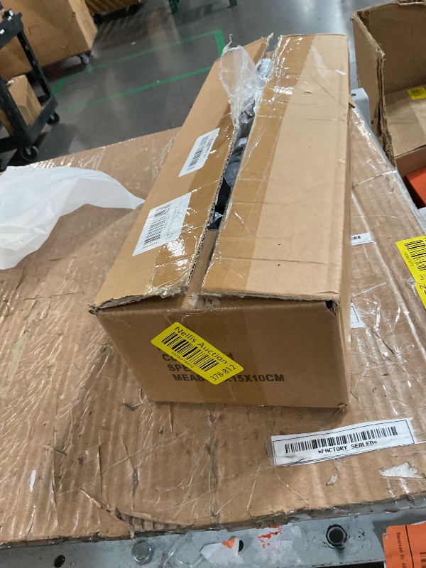 Photo 1 of WellSign Wedding Welcome Sign Holder,Welcome to Our Wedding Sign Adjustable Display Stand with Leather Sign Hanging Straps,Gold Easel Stand Personalized for Baby Shower Graduation Bridal Shower Sign