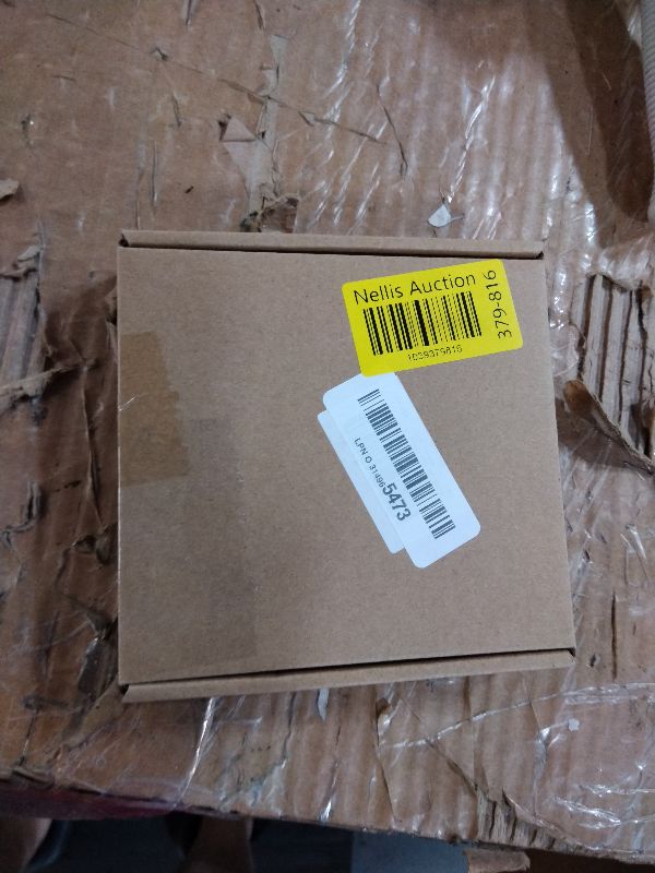 Photo 1 of RT-TCZ for Jeep JL Dash Cluster Instrument Panel Insert Gauges Trim Ring Cover for Jeep Wrangler JL JLU Gladiator JT 2018-2023 Purple Interior Accessories 3pcs