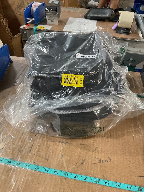 Photo 1 of CADeN Camera Bag Sling Backpack for DSLR/SLR Mirrorless Camera Waterproof, Camera Case Compatible for Sony Canon Nikon Camera and Lens Tripod Accessories Black