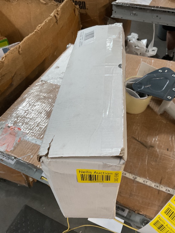 Photo 1 of Graduation Party Plates and Napkins Gatherfun 2025 Graduation Party Supplies Green Disposable Paper Plates Luncheon Napkins Cocktail Napkins for Congrats Grad Party Decorations, Serve 50