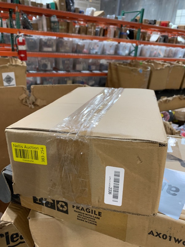 Photo 1 of Handheld Sewing Machine,Two dear,Mini sewing machine,Easy to Use and Fast Stitch Suitable for Clothes,Fabrics, DIY Home Travel Electric Handheld Sewing Machine for Beginner.(PINK)