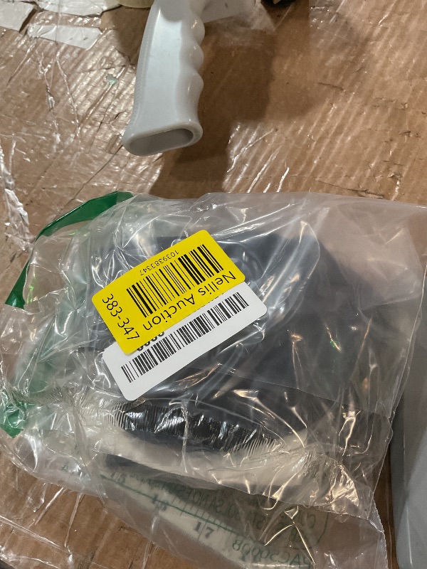 Photo 1 of (2-Pack) AR-PRO 8.5 Inches x 2 Inches Scooter Inner Tube Replacement - 50/75-6.1 Inner Tubes for Electric and Gas Scooters, Mini and Pocket Bikes, and More Butyl Rubber Inner Tubes