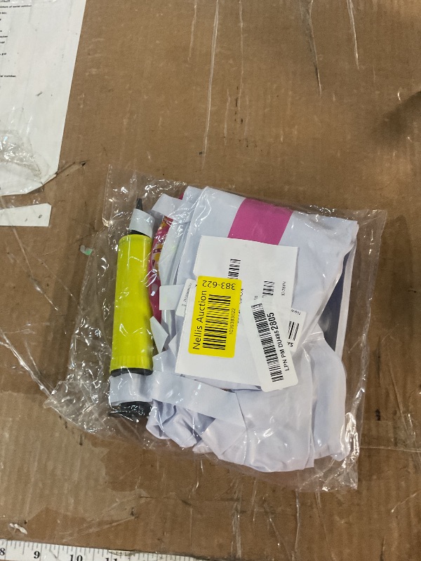 Photo 1 of Max Fun Easter Inflatable Bunny Ring Toss Games Inflatable Toss Game for Easter Party Favors Indoor Outdoor Games (Easter Bunny Ears Ring Toss)