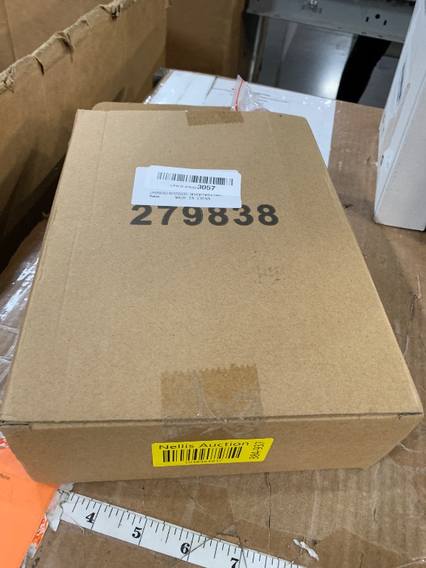 Photo 1 of ?Upgraded?WED4815EW1 279838 3403585 W10724237 Dryer Heating Element for Kenmore 110 Series Whirlpool/Am.ana/May.tag Bravos Models NED4655EW1/MEDX655DW1/MEDC215EW1
