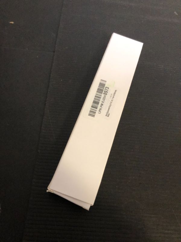 Photo 1 of for Sony TV Remote Replacement, for All 2019-2024 Sony Remote Control for Bravia Smart TV with Voice Control. for Bravia XR/XBR/KD/K Series Google/Android TVs. 1-Year Warranty.