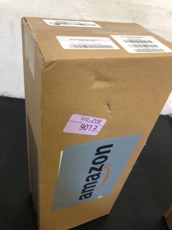 Photo 1 of Anova Culinary Sous Vide Precision Cooker 3.0 (WiFi), 1100 Watts