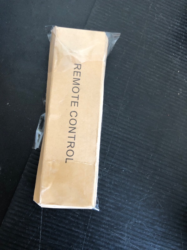 Photo 1 of Replacement Remote Control for AMZ Smart TVs Stick(4K/4K Max/Lite) TV Cube, Smart TV 3rd Gen, for Insignia-Toshiba-Pioneer Smart TV