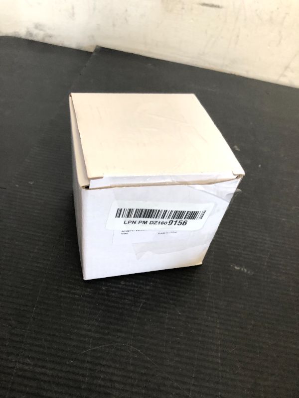 Photo 1 of Vacuum Pump for Storage Bags, Vacuum Bag Pump for Compression Clothing, Quilts, Portable Storage Bag Pump with 1.5 inches Outlet, Fits Most Compression Bags (Storage Bag Not Included)