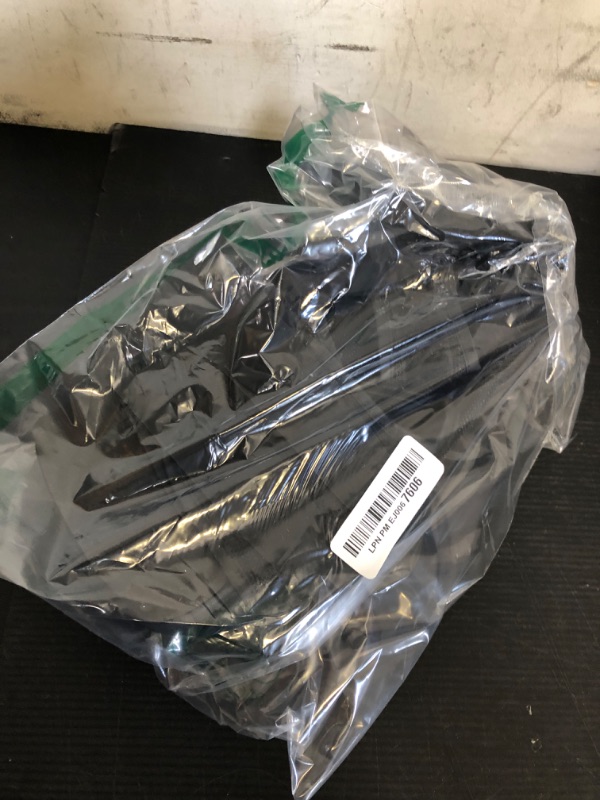 Photo 1 of Estinko forefoot Offloading Post Op Shoe-Wedge Post Op Shoe Ortho Wedge Healing Shoe Non Weight Bearing Offloading Shoe for Broken Toe, Bunion, Hammer toe, Diabetic Foot Ulcer for Men and Women, M