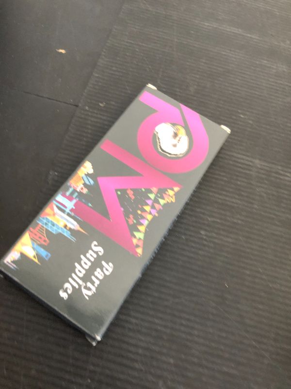 Photo 1 of AKEISI Prank Copy Prop 100 ???