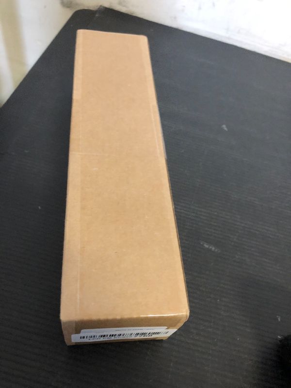 Photo 1 of Bzsunway Replacement For C-100500-K Flushmate Cartridge Toilet Piston Cartridge Parts for Compatible with 500, 501, 501A, 501B, 503, and 504 Series Flushmate Tank System