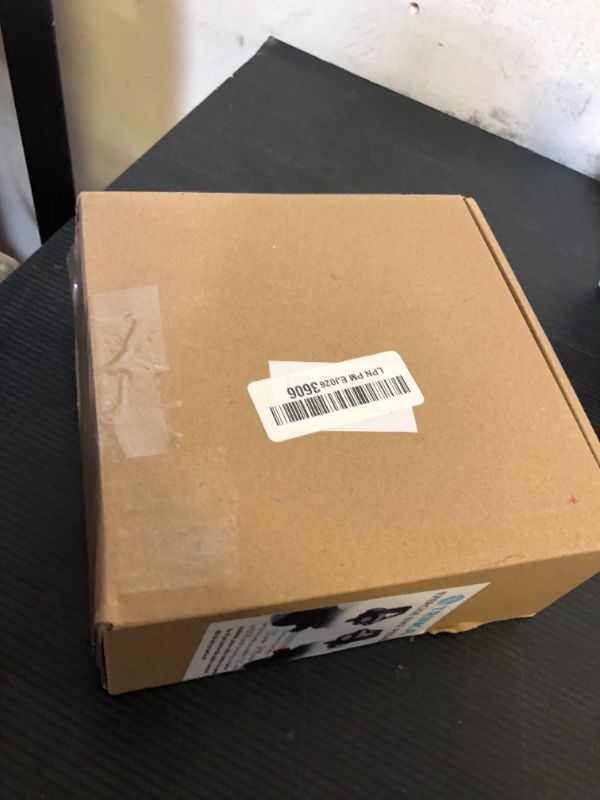 Photo 1 of Exercise Bike Pedals 9/16" with Straps for Peloton Bike, Spin Cycling Bike, Indoor Exercycle Bike, Stationary Recumbent Bicycle Replacement Parts