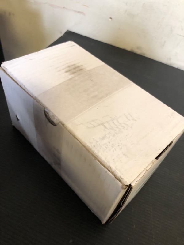 Photo 1 of DB Electrical 410-22007 New Starter Compatible with/Replacement for Tecumseh 36680 33605 35763 35763A 36463 112312 410-22007 STR-1007 9979 435-315 2-2194 5749N AM30931