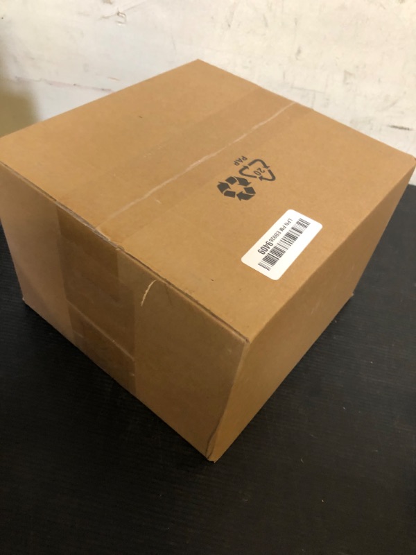 Photo 1 of BDFHYK AC Heater Blower Motor Fan PM4112 Compatible with Mercedes-Benz GL320 GL350 GL450 GL550 ML320 ML350 ML450 ML500 ML550 ML63 AMG R320 R350 R500 R550 R63 AMG,HVAC Blower Motor Assembly