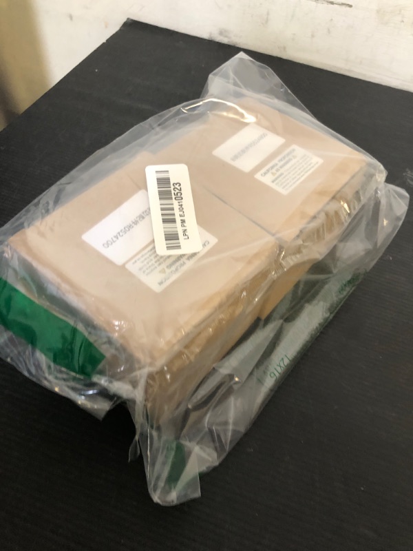 Photo 1 of R0524700 Side A and R0524800 Side B Direction Control Devices, Replacement for Baracuda MX8/MX6 Series In Ground Automatic Pool Cleaner