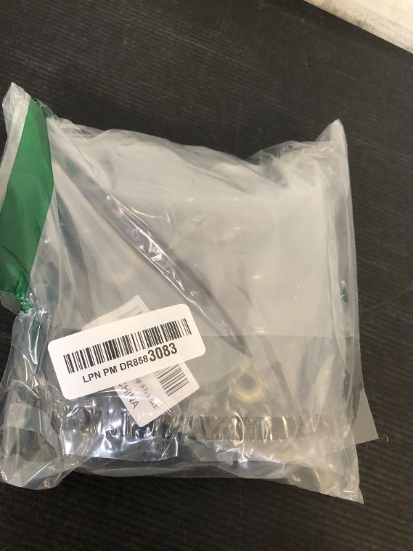 Photo 1 of BENLIUDH Inline Skate Wheels with Bearings, 3 Inch Roller Blade Wheels 76mm Outdoor and Indoor Clear Wheels for Office Chairs, Luggage (8 Pack,Black)