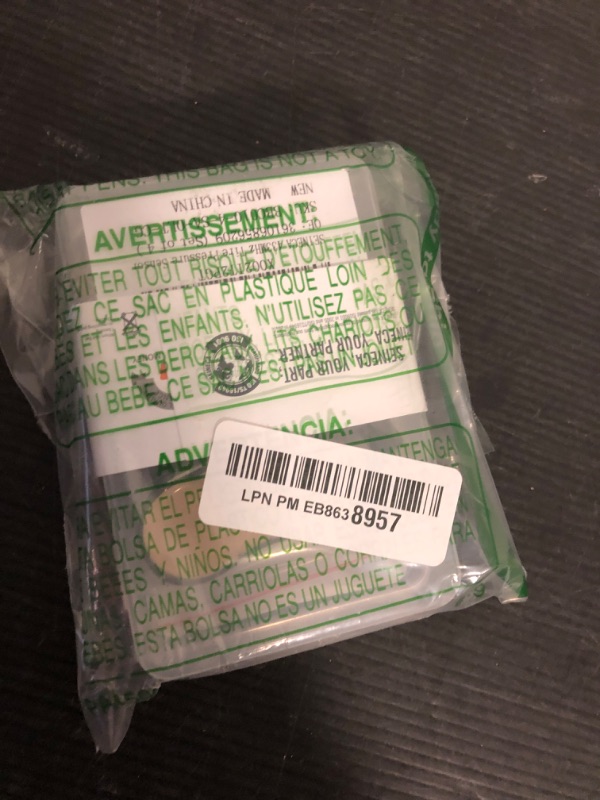 Photo 1 of 4Pack 36106856209 433MHz Tire Pressure Monitoring System(TPMS) Sensor Compatible with MINI Cooper BMW I3 I8 X1 X2 X5 X6 M2 M235I M240I M3 M4 228I 230I 320I 328D 328I 330E 330I 335I 340I 428I 430I 435I