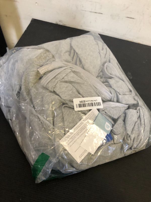 Photo 1 of Elegear Revolutionary Cooling Blanket Queen Absorbs Heat to Keep Body Cool for Night Sweats, Arc-Chill3.0 Cool Fiber Q-Max>0.5 for Hot Sleepers, Lightweight Summer Cold Blankets for Sleeping 79“ x 86”