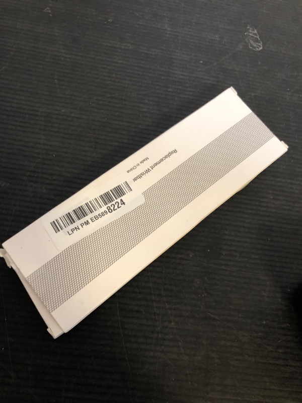 Photo 1 of MioHHR Compatible with Apple Watch Band 45mm, Solid Stainless Steel Metal Strap Band for iWatch 45mm Series 9 8 7, Gold