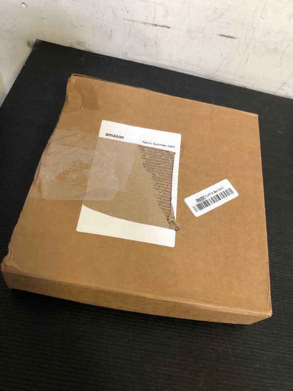 Photo 1 of TrelaCo Ice Packs for Injuries Reusable 30 Pcs Round Small Ice Packs Gel Bead Ice Pack Cold Compress for Pain Relief Eyes Wisdom Teeth Face Breast Allergies Small Wounds, 5 Colors