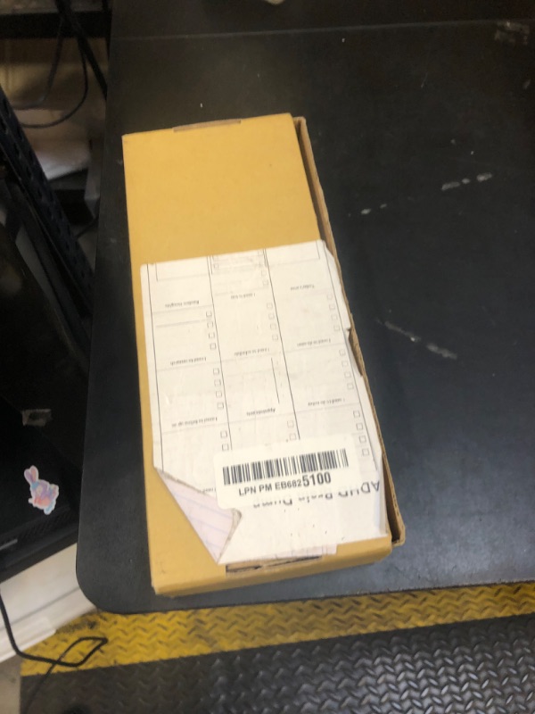 Photo 1 of Fancy Buying A1322 A1278 Laptop Battery for MacBook Pro 13 inch [2009 2010 2011 2012 Version]?not for A1278 [2008 Version]