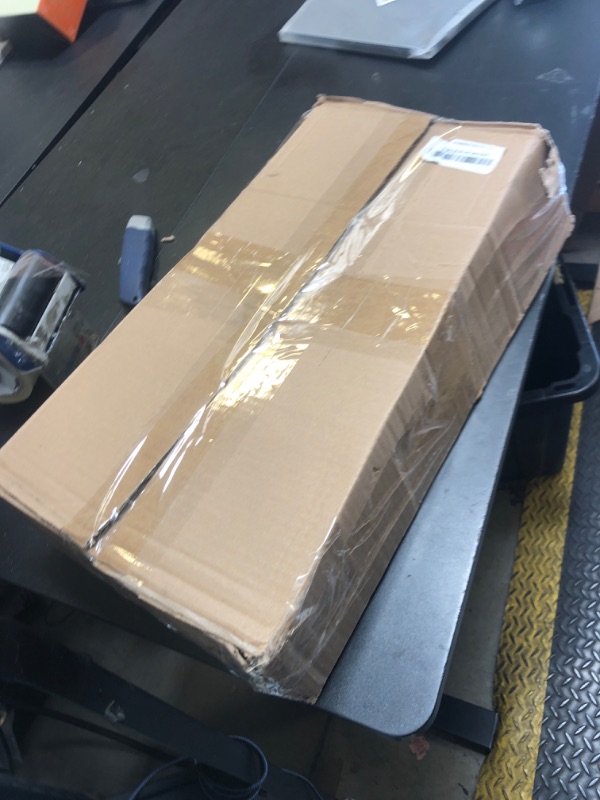 Photo 1 of 17 Inch Cooking Grates for Charbroil Commercial Infrared 463355220 463242516 463242515 466242615 463243016,Cooking Grids for 463346017 466242616 463367016 463246018, G466-0025-W1A Replacement Parts