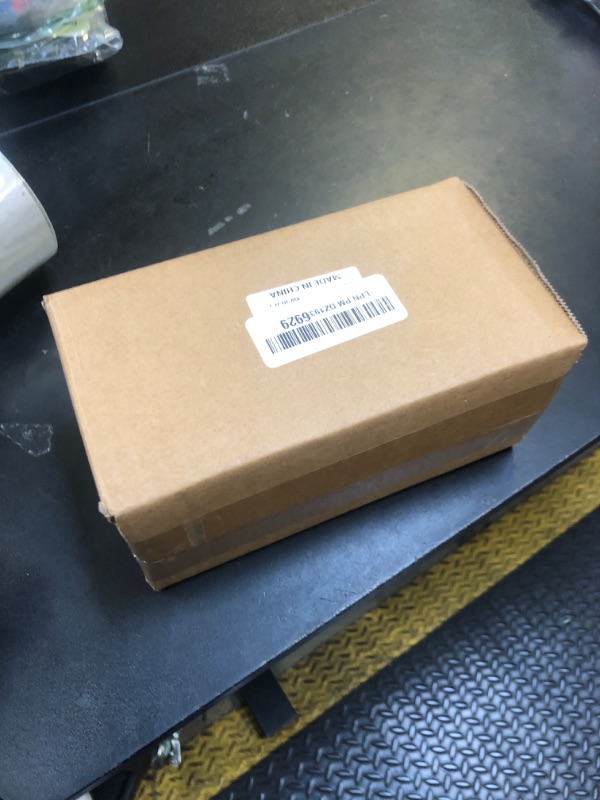 Photo 1 of 4Pcs Anti Vibration Pads for Washing Machine, Stops Washer Dryer Moving, Prevents Noise, Vibration Transfer, Antivibration Stabilizer Support Feet (Increase1.8in)