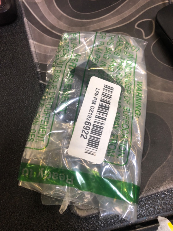 Photo 1 of TASP 2 Pack Bread Maker Machine Blade Replacement, Kneading Paddles Part Compatible with Breadman TR-2200C TR2500BC TR2700 TR777SPR TR555LC TR4000 TR441 TR888