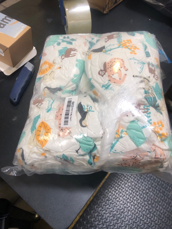 Photo 1 of BABY PILLOW