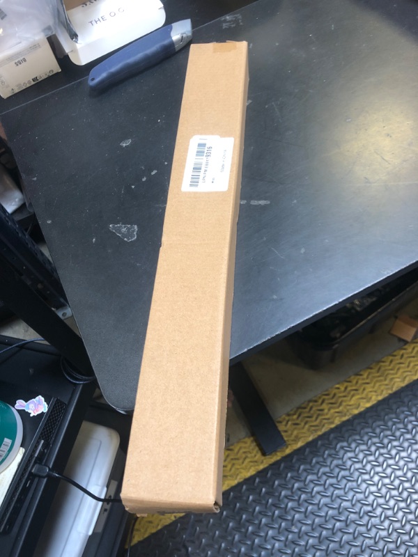 Photo 1 of Celiwace F16T4 17 Inch Fluorescent Light Bulb 16W for Furnlite FC 952, T4 16 Watt Fluorescent Tube for Westek 20125 FA200WBC, Warm White G5 Base 4 Pack