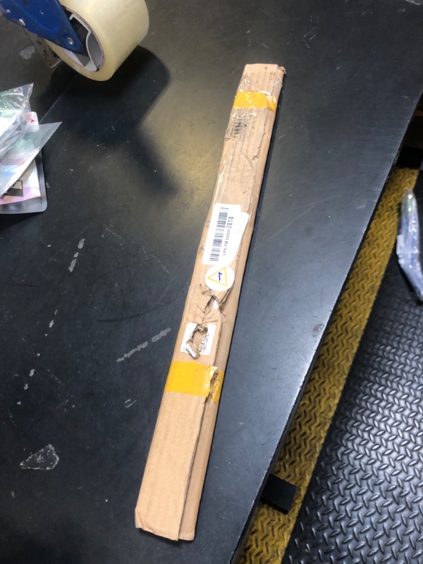 Photo 1 of Knitting Claw Weight, Wide Weight Hanger for All Knitting Machine Knitting Machine Cast on Comb Metal Accessories for KH821 KH860 KH868 KH894 KH940 KH970