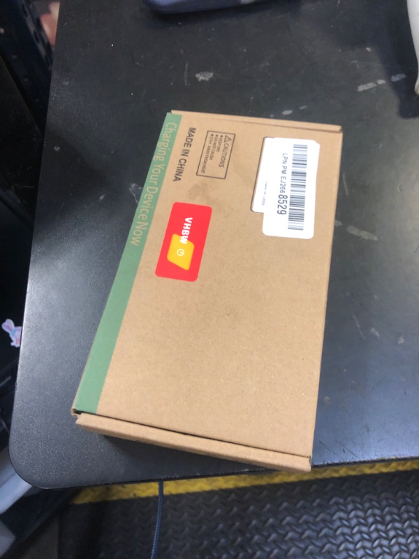 Photo 1 of 42V for Okai Neon Electric Scooter Charger for Okai Neon Lite EA10 ES10 ES20 ES50B Scooter, AovoPro M365 Pro ES60 EW6 ES80,YADEA KS5 Pro KS1, Macwheel MX1 MX2 for Bird Air M365 Power Supply