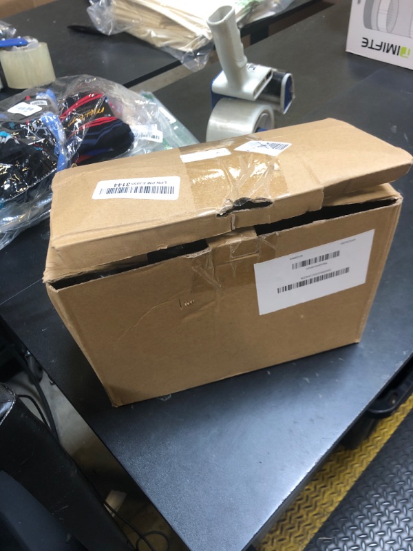 Photo 1 of Cp4 Disaster Prevention Bypass Kit Compatible with 2011-2022 F250 F350 F450 F550 Super Duty 6.7 powerstroke Diesel Replace CP4-6.7F-BP-G2.1