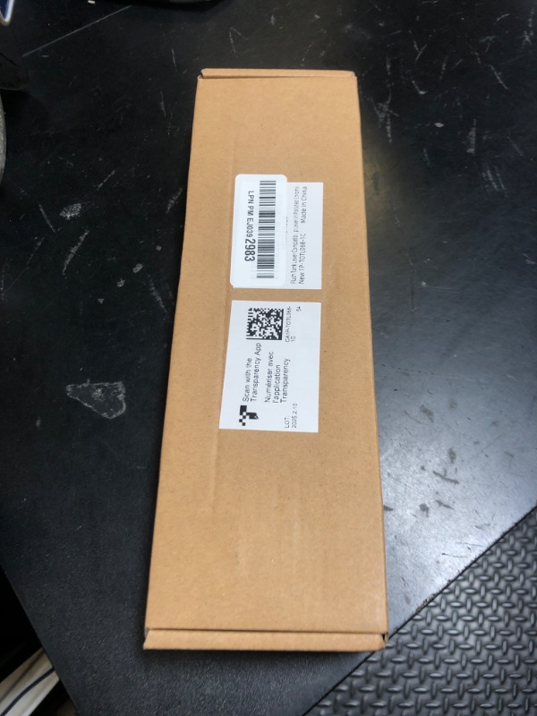 Photo 1 of Hibbent Metal Toilet Handle Replacement, Compatible with TOTO THU068#CP Trip Lvr for St743S, Brass Handle Trip Lever, Side Mount Toilet Flush Tank Lever, Chrome