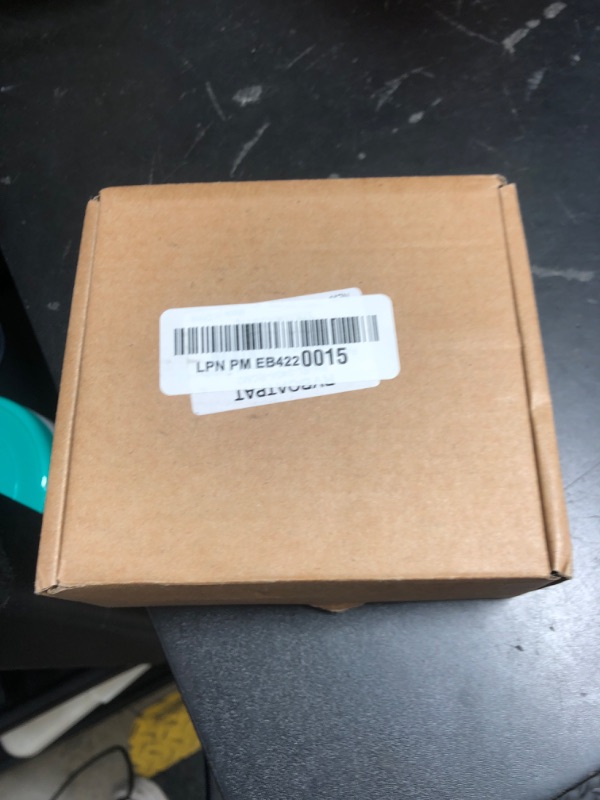 Photo 1 of RVBOATPAT Kill Switch 12V 240A Remote Battery Disconnect Switch Automatic Power Shut Off Switch Remote Control Switchs for Auto Car Truck Boat