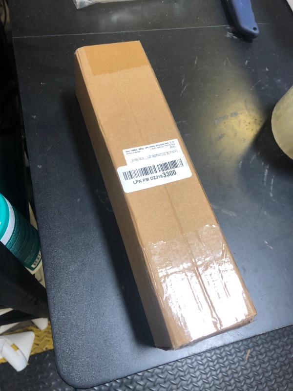 Photo 1 of Compatible with Frigidaire ULTRAWF, Pure Source Ultra, Kenmore 9999, 469999, 46-9999, A0094E28261, Height 11 inches, Pack of 1