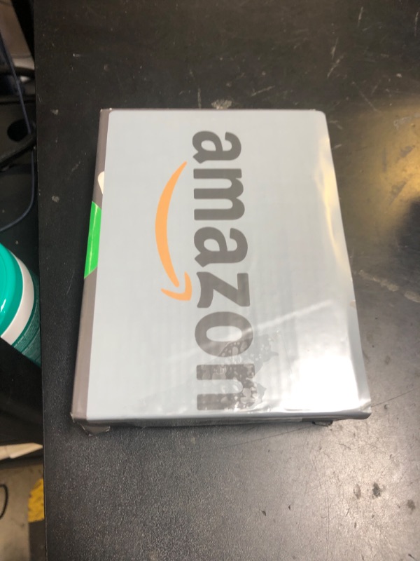 Photo 1 of Starlink Ethernet Adapter for Starlink Rectangular Satellite Internet Gen 2, Starlink Adaptor Ethernet V2 with Wired External Network Fast & Stable Connection, Starlink Actuated Adapter Gen 2, Black