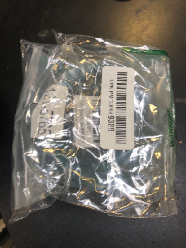 Photo 1 of Qissiq 121-5765 Drive Belt fits Toro Timemaster Turfmaster Mower 30" Deck 20199 20200