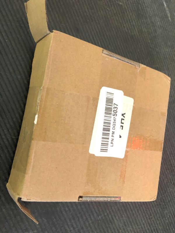 Photo 1 of 4 Pack Garage Storage Hooks, Ladder Hangers, Steel Wall Mount Hooks, Utility Hooks for Hanging Heavy Duty Shed Tools, Ropes, Garden Hoses, Shovel, Bulk Items, etc.?88lbs, 4Inch?