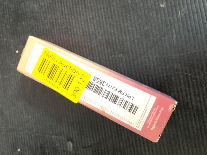Photo 1 of COOLA Organic Rosilliance BB Cream with SPF 30, Tinted Moisturizer Sunscreen & Foundation, Dermatologist Tested, Bronze Goddess, 1.5 Fl Oz