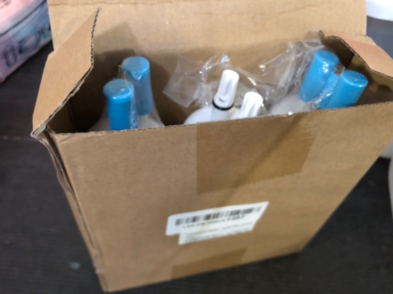 Photo 1 of Replacement for Whirlpool EDR1RXD1, P8RFWB2L, W10295370A, Compatible with Kenmore 9081, WHR1RXD1, P4RFKB2, 46-9081, 46-9930 Refrigerator Water, PACK of 3