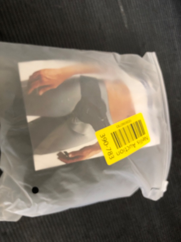 Photo 1 of Awojrsky Hernia Belts for Men Inguinal, Hernia Support for Women and Men, Hernia Truss for Left or Right Side, Groin Belt, Adjustable Waist Strap with Removable Compression Pads