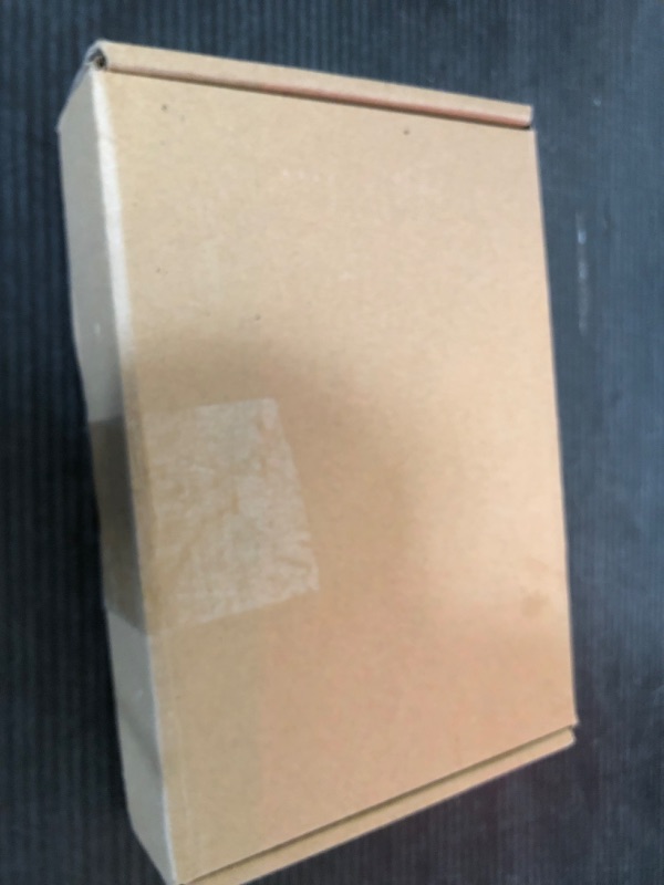 Photo 1 of Janboo 24V Scooter Battery Charger for Razor E100 E200 E200S E175 E300 E300S E125 E150 E500 PR200 E225S E325S MX350 MX400 Dirt Bike, Dirt Rocket, Pocket Mod, Sports Mod, Dirt Quad Power Supply Cord