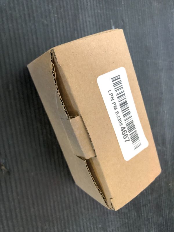 Photo 1 of Doorbell Bracket Mount for Ring Video Doorbell Pro, Angle(20/30/40 Degree) Adjustment Adapter Mounting Plate Bracket Wedge Kit