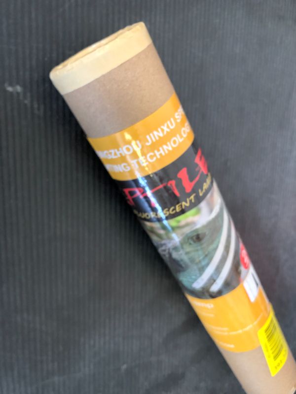 Photo 1 of LUCKY HERP 2 Pack T5 UVB 10.0 Reptile Light 8W, UVA UVB Fluorescent Lamp Tube, UVB Lighting Bulb for Turtles, Chameleon, Tortoises, Lizard